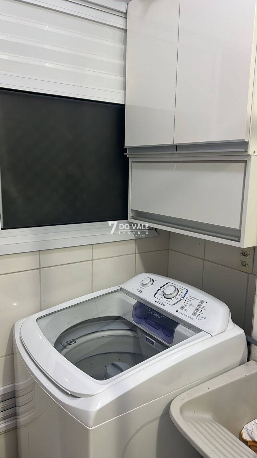 Apartamento, 2 quartos - Foto 7