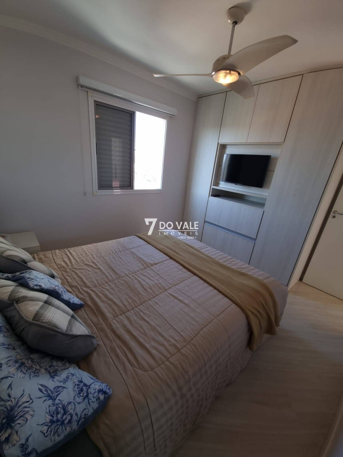 Apartamento, 3 quartos - Foto 7