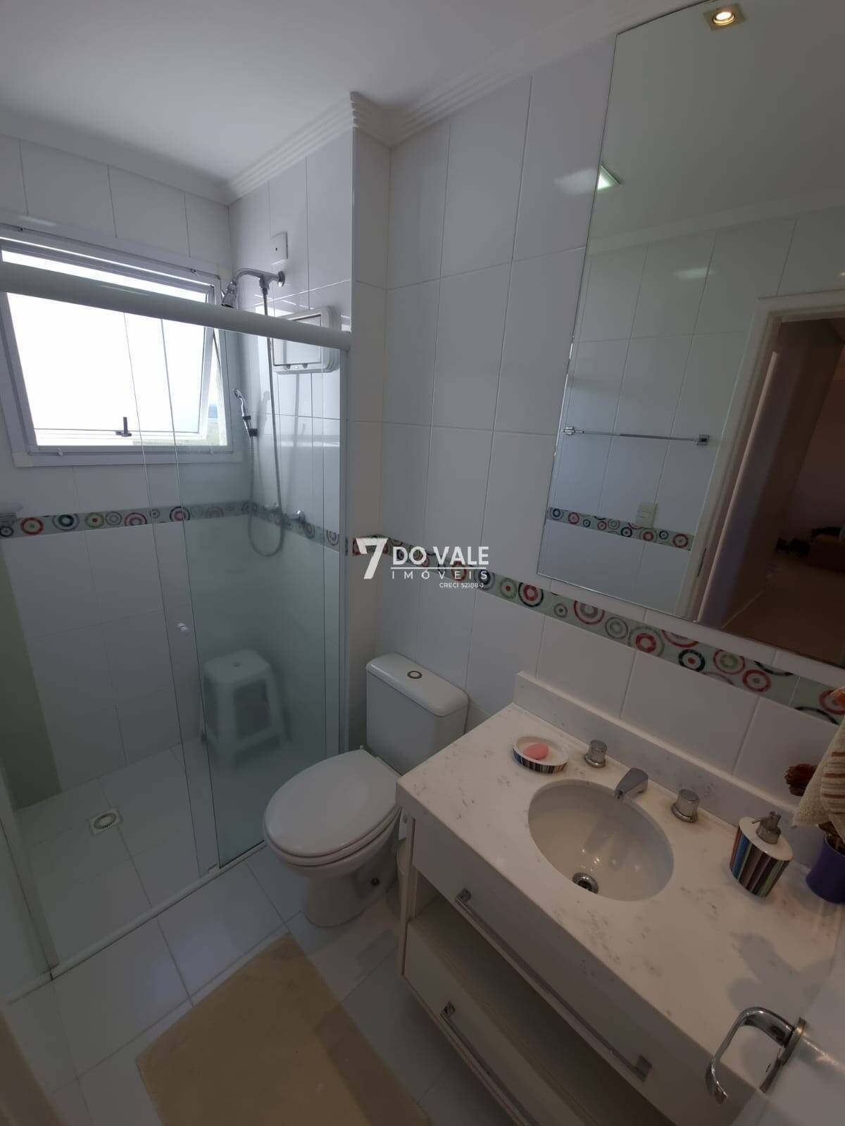 Apartamento, 3 quartos - Foto 12