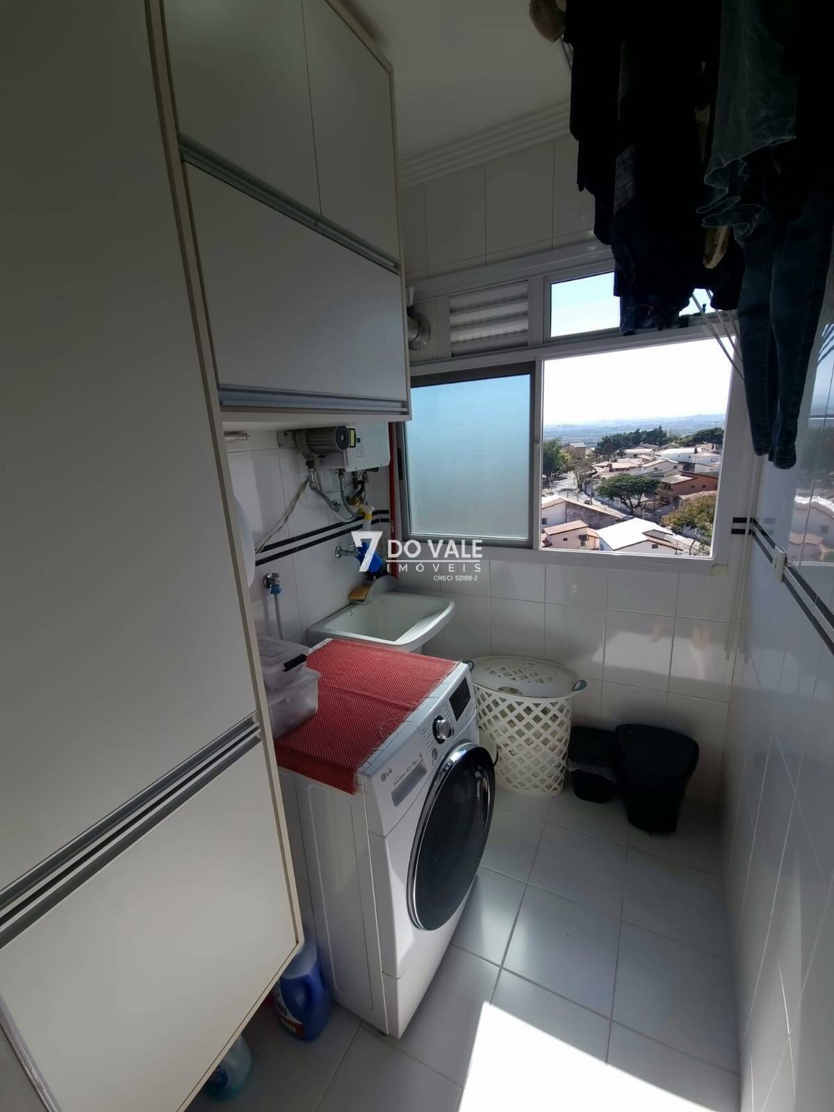 Apartamento, 3 quartos - Foto 10