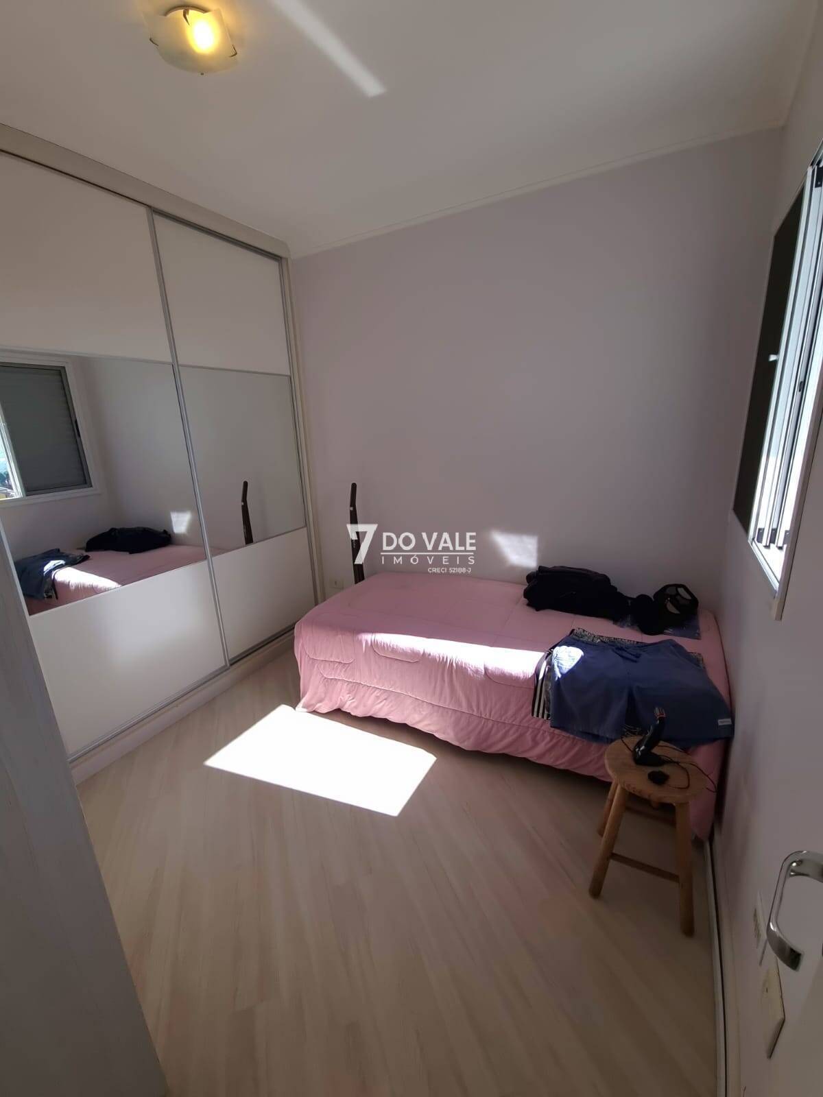 Apartamento, 3 quartos - Foto 9
