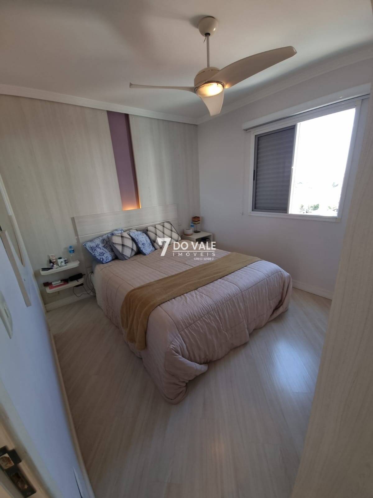 Apartamento, 3 quartos - Foto 11