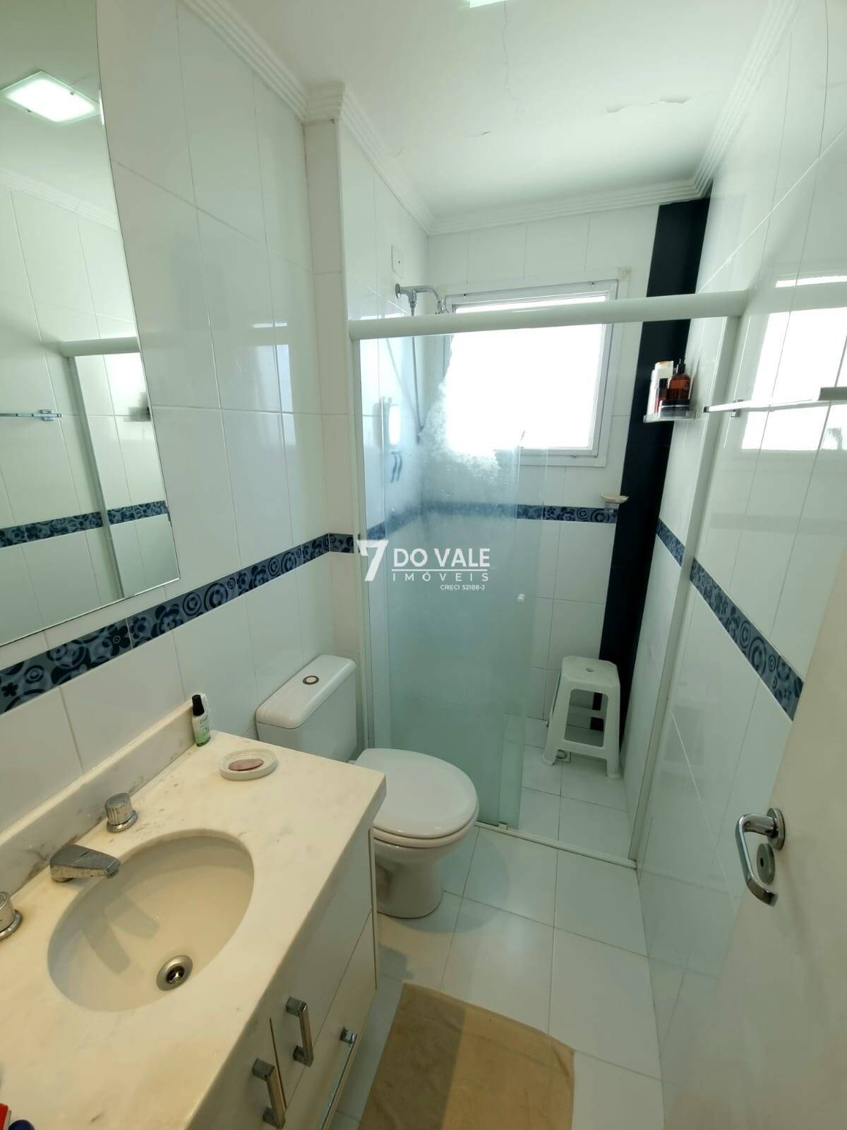 Apartamento, 3 quartos - Foto 13