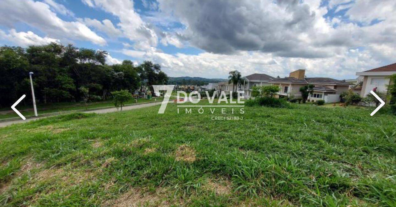 Terreno, 1255 m² - Foto 2