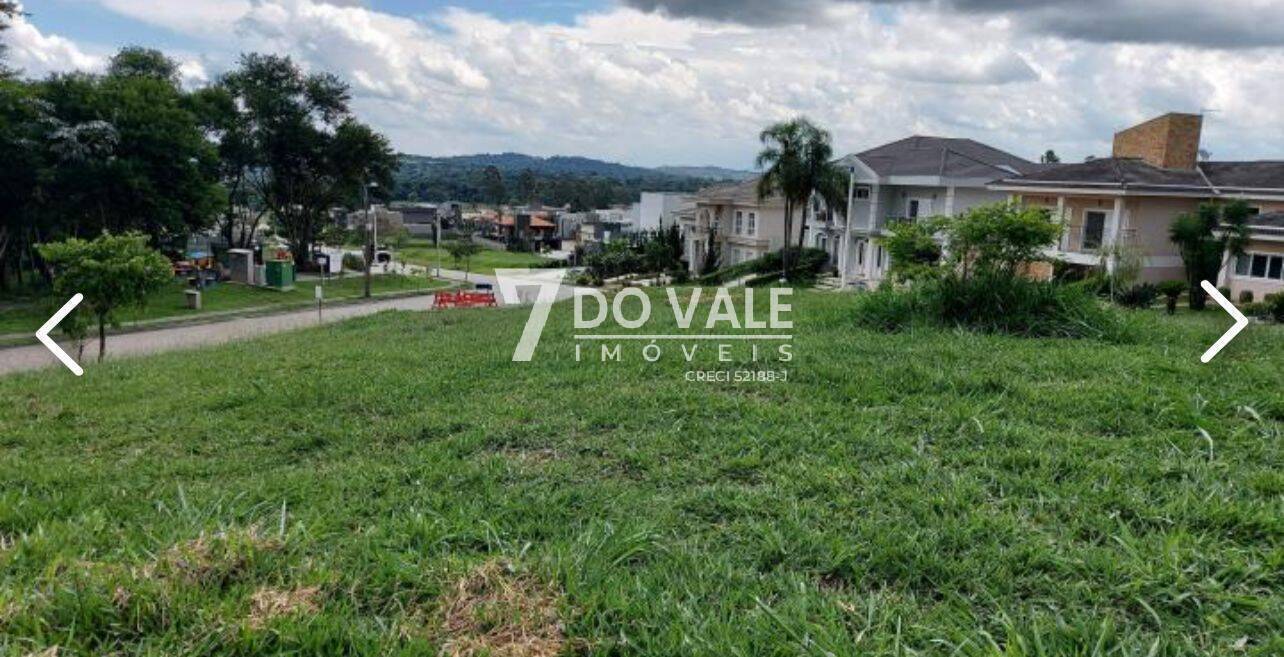 Terreno, 1255 m² - Foto 3