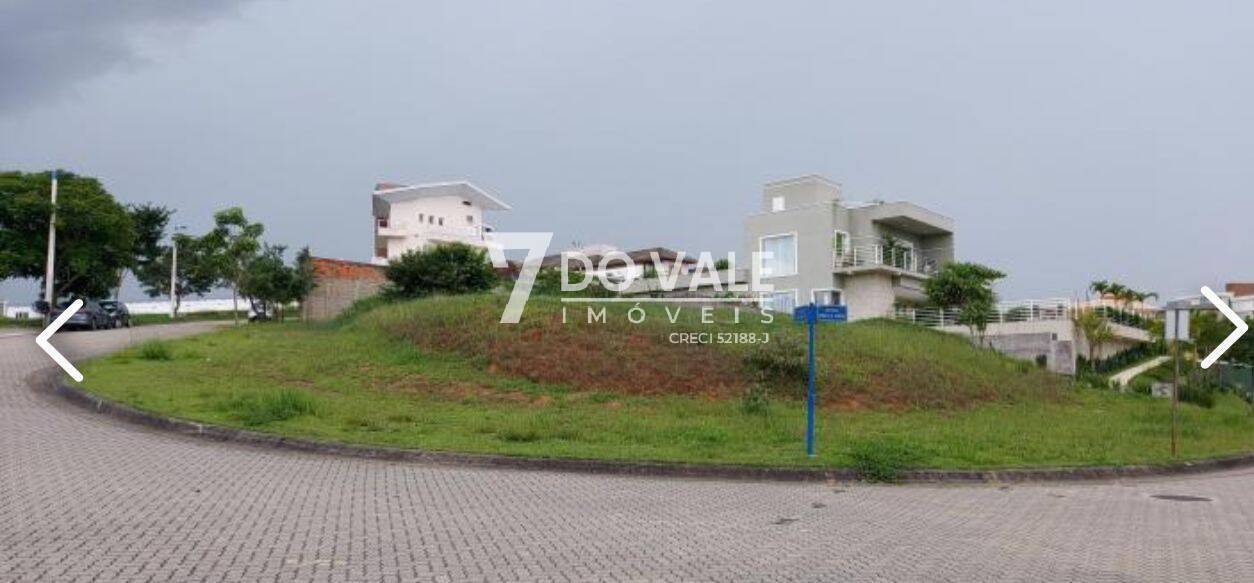 Terreno, 1255 m² - Foto 4