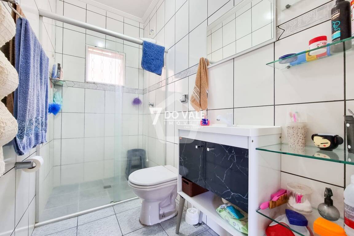 Casa, 4 quartos - Foto 4