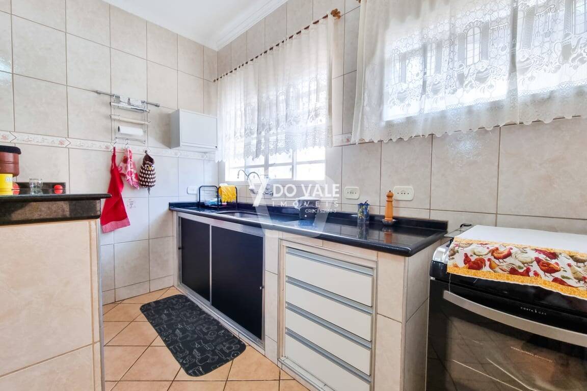 Casa, 4 quartos - Foto 7