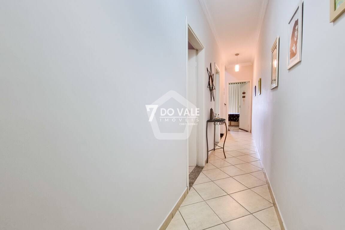 Casa, 4 quartos - Foto 12