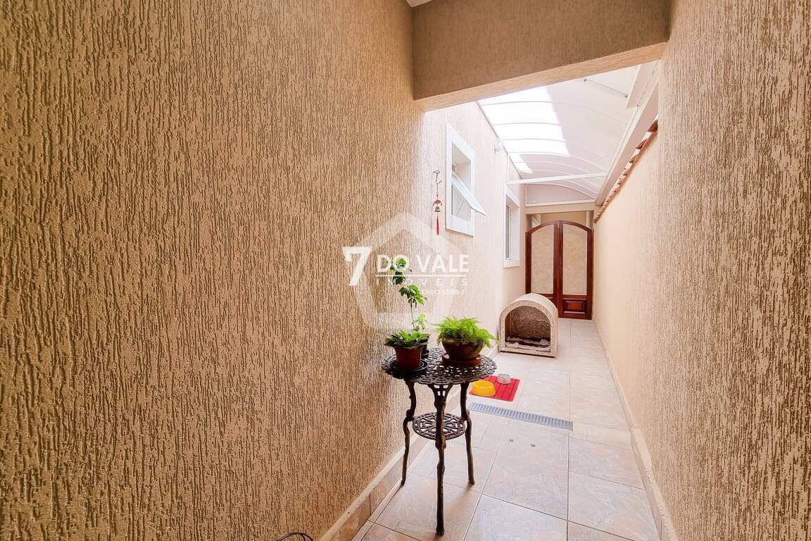 Casa, 4 quartos - Foto 10