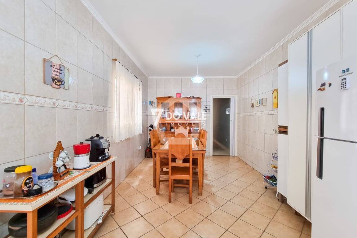 Casa, 4 quartos - Foto 8