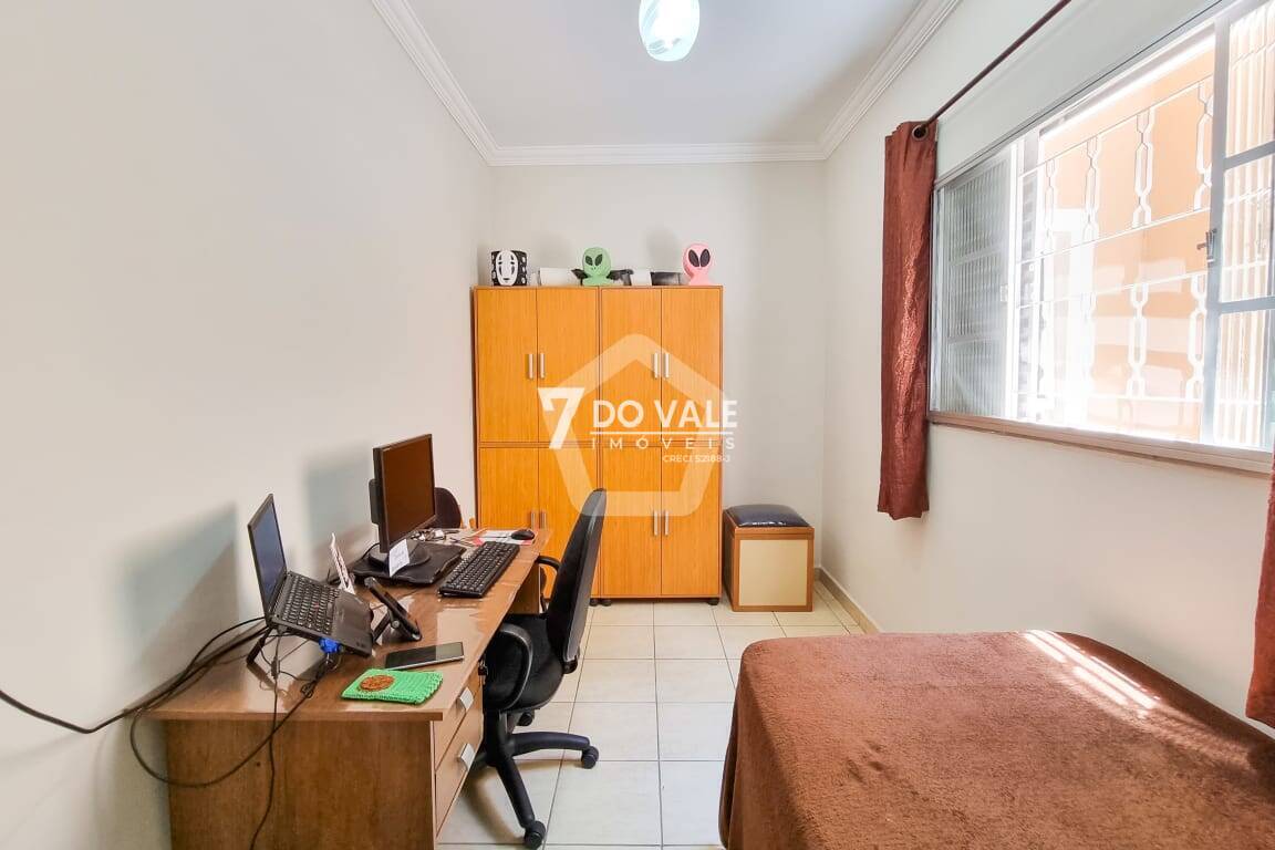 Casa, 4 quartos - Foto 14