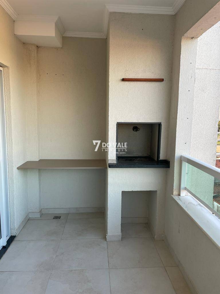 Apartamento, 3 quartos - Foto 4