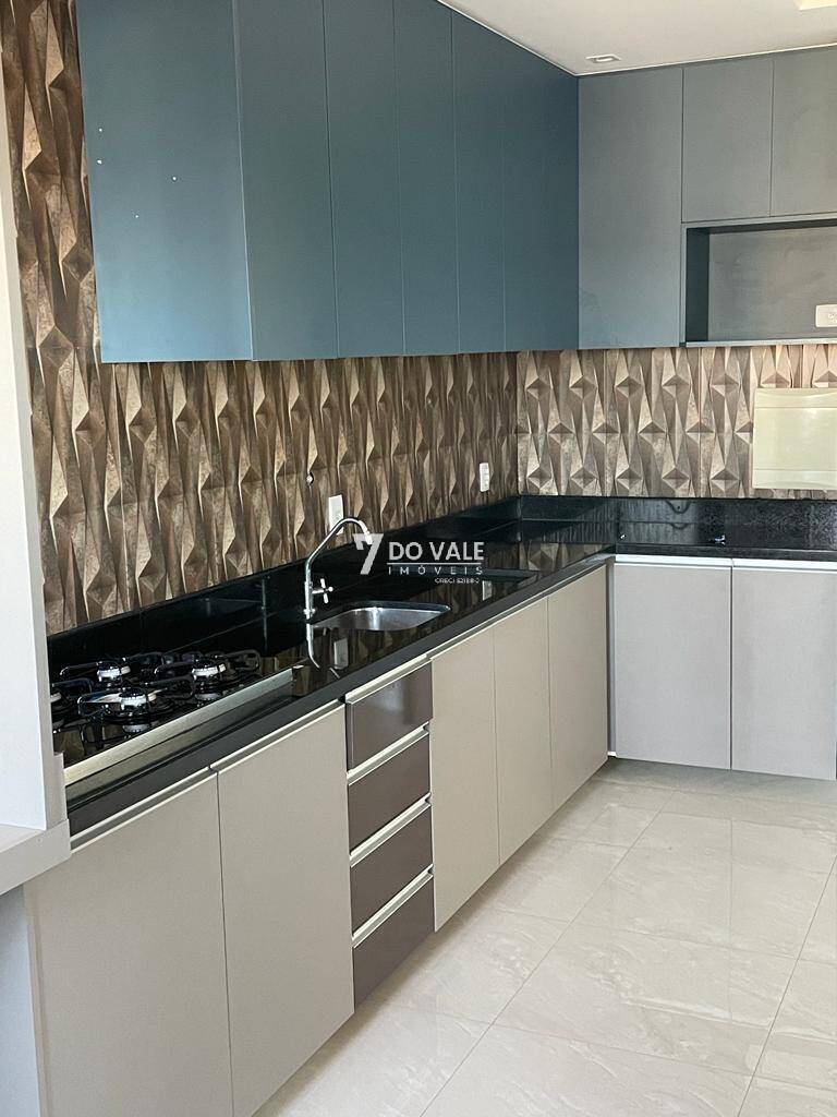 Apartamento, 3 quartos - Foto 7