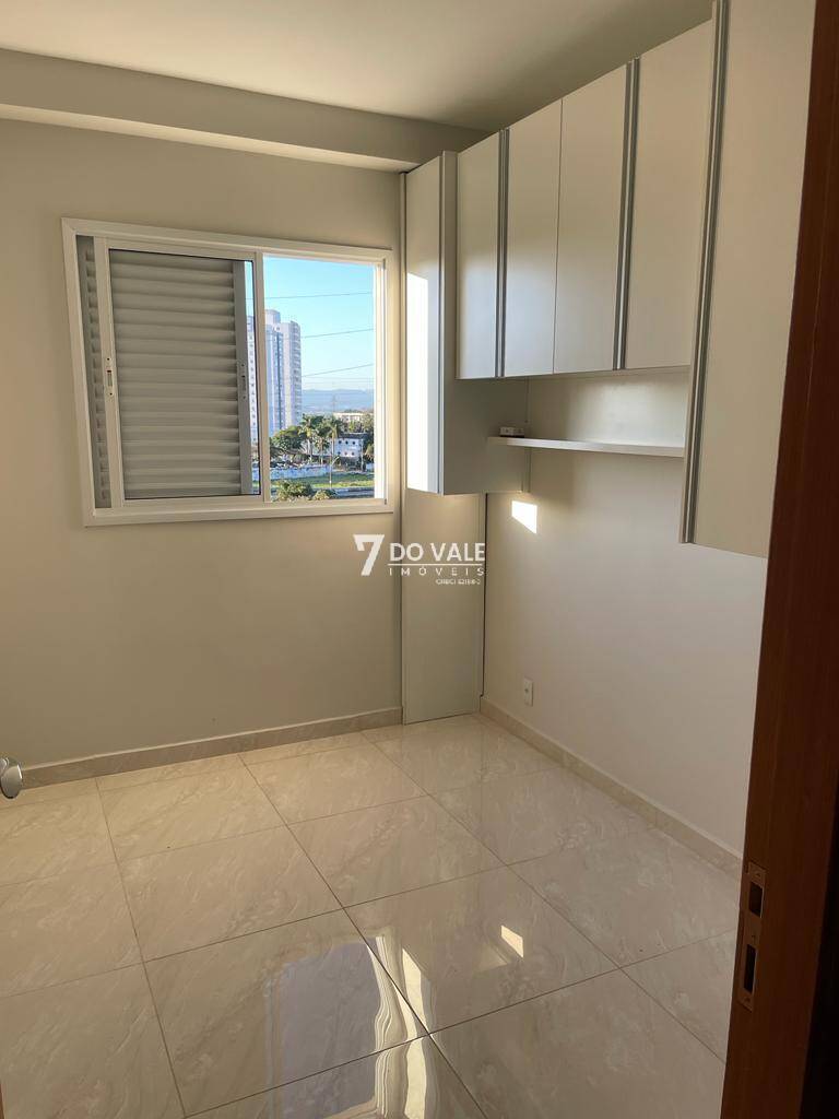 Apartamento, 3 quartos - Foto 6