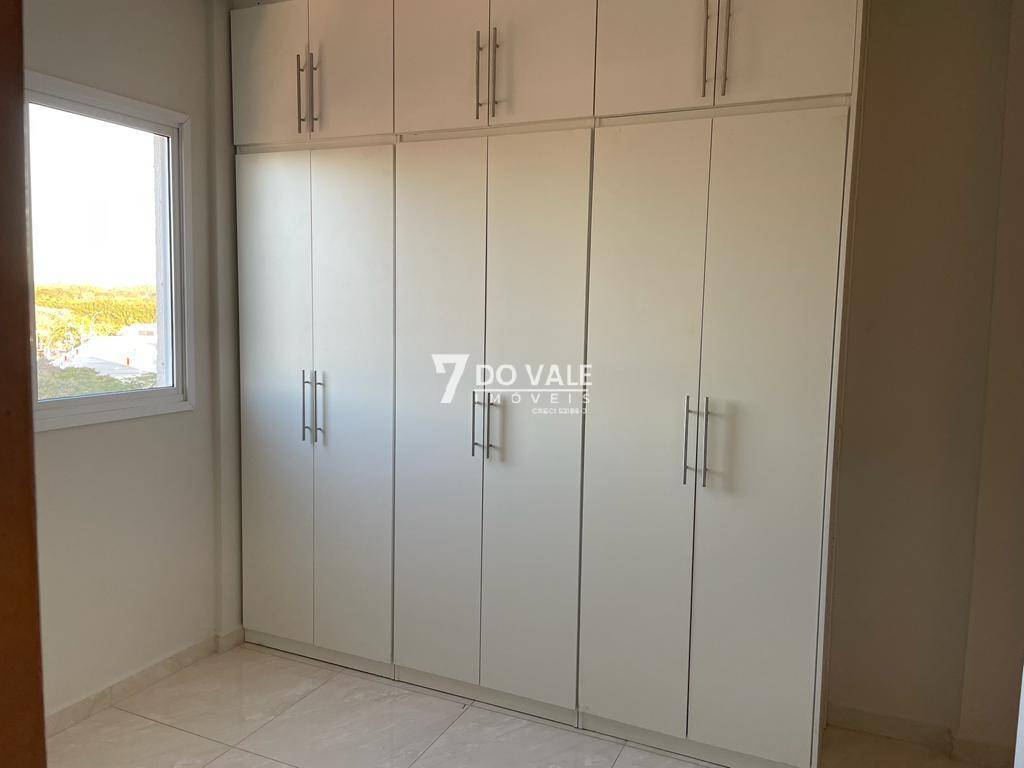 Apartamento, 3 quartos - Foto 8