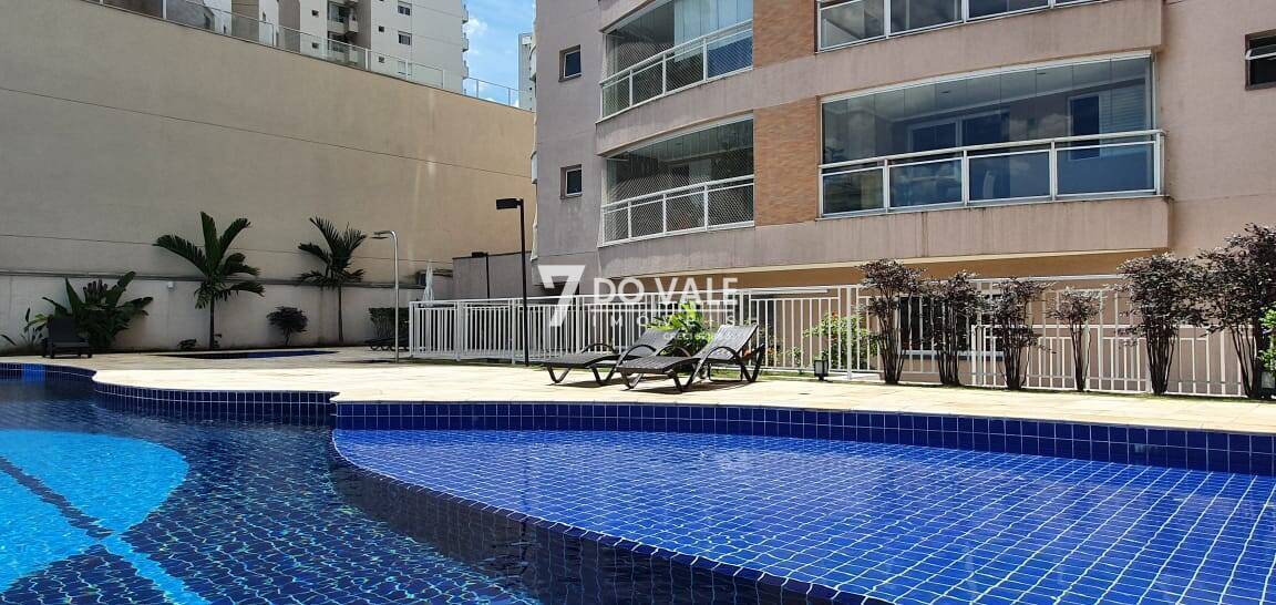 Apartamento, 3 quartos - Foto 6