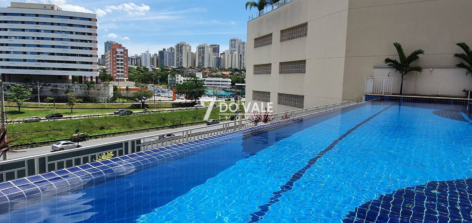 Apartamento, 3 quartos - Foto 8