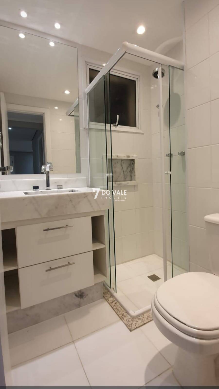 Apartamento, 3 quartos - Foto 9