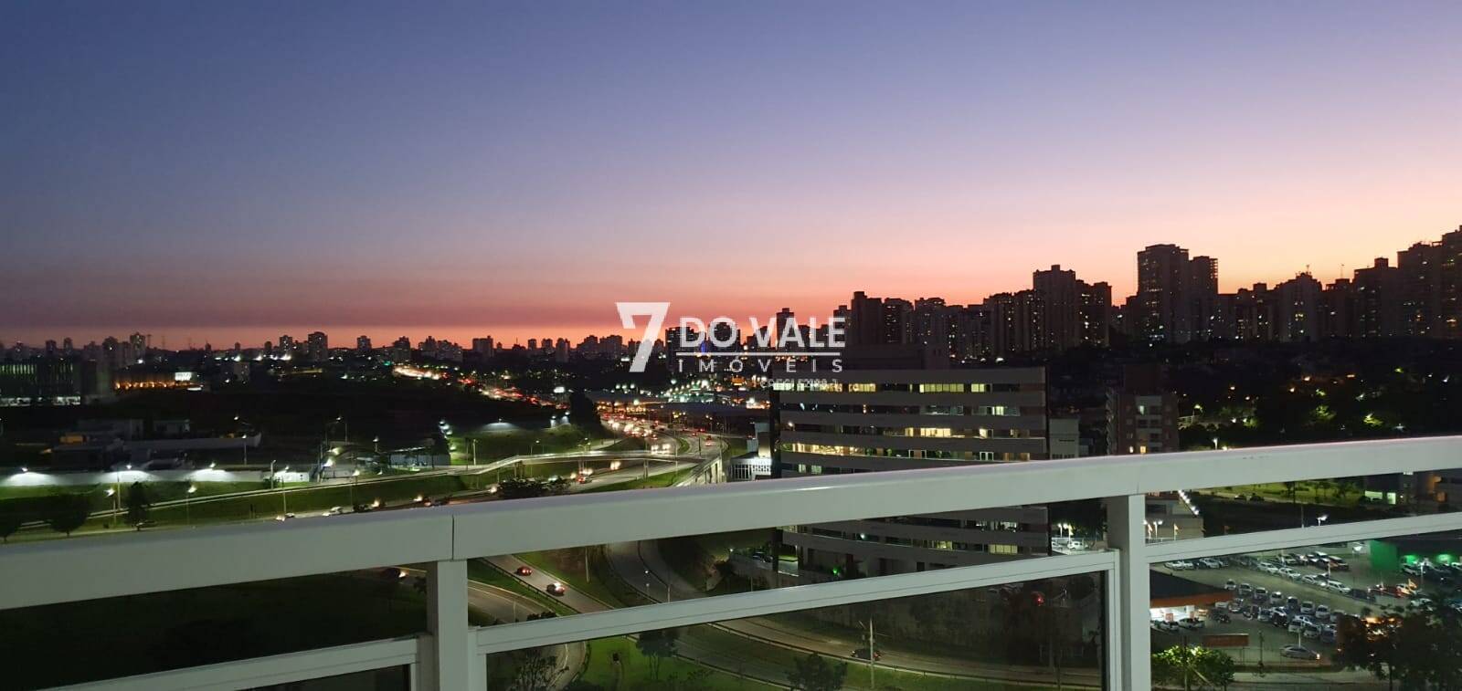 Apartamento, 3 quartos - Foto 10