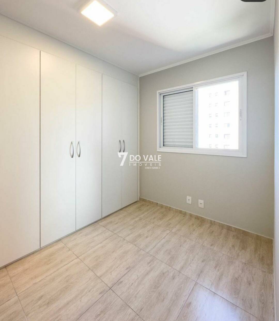 Apartamento, 3 quartos - Foto 4