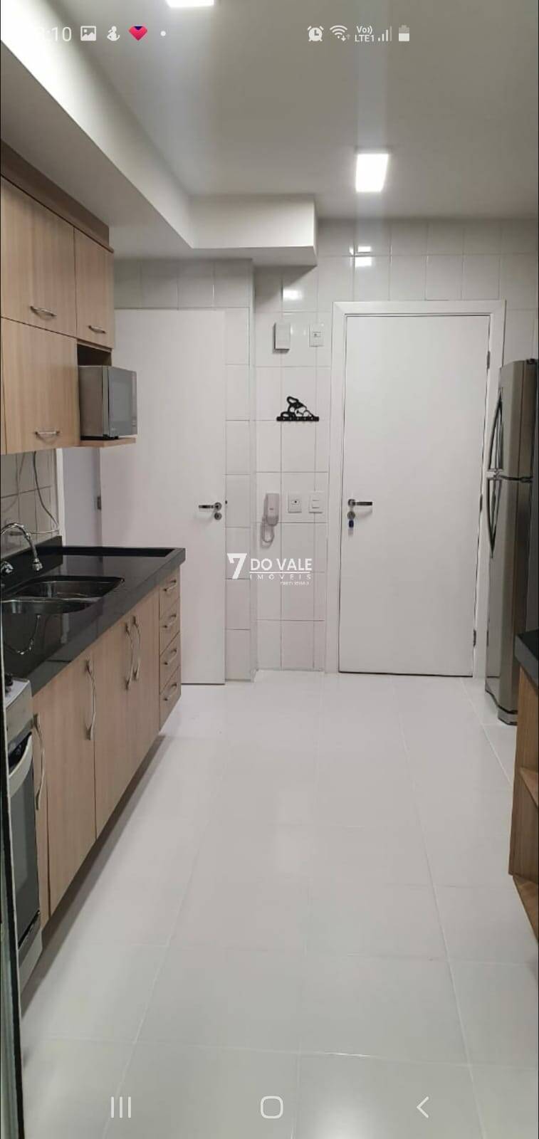 Apartamento, 3 quartos - Foto 5