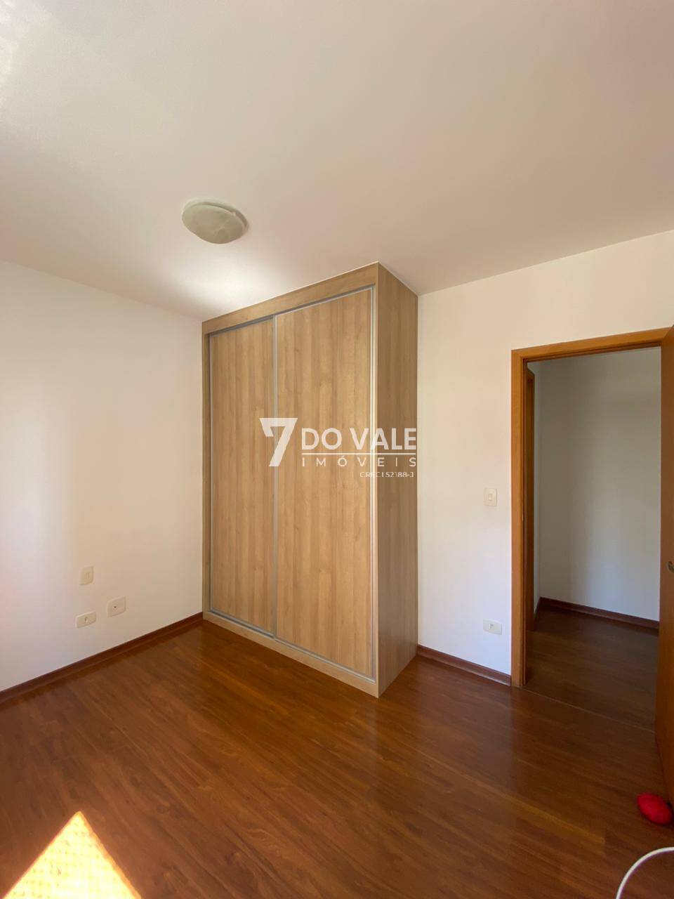 Apartamento, 3 quartos - Foto 4