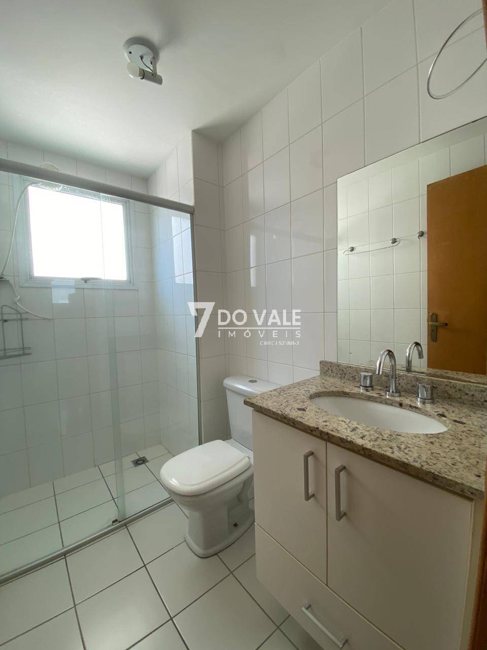 Apartamento, 3 quartos - Foto 7