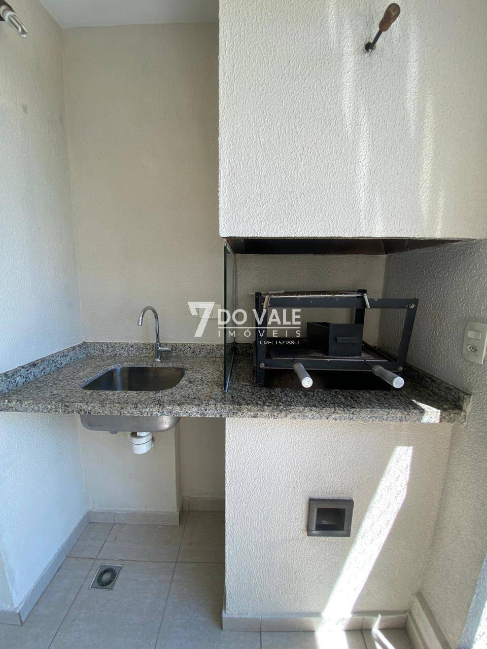 Apartamento, 3 quartos - Foto 6