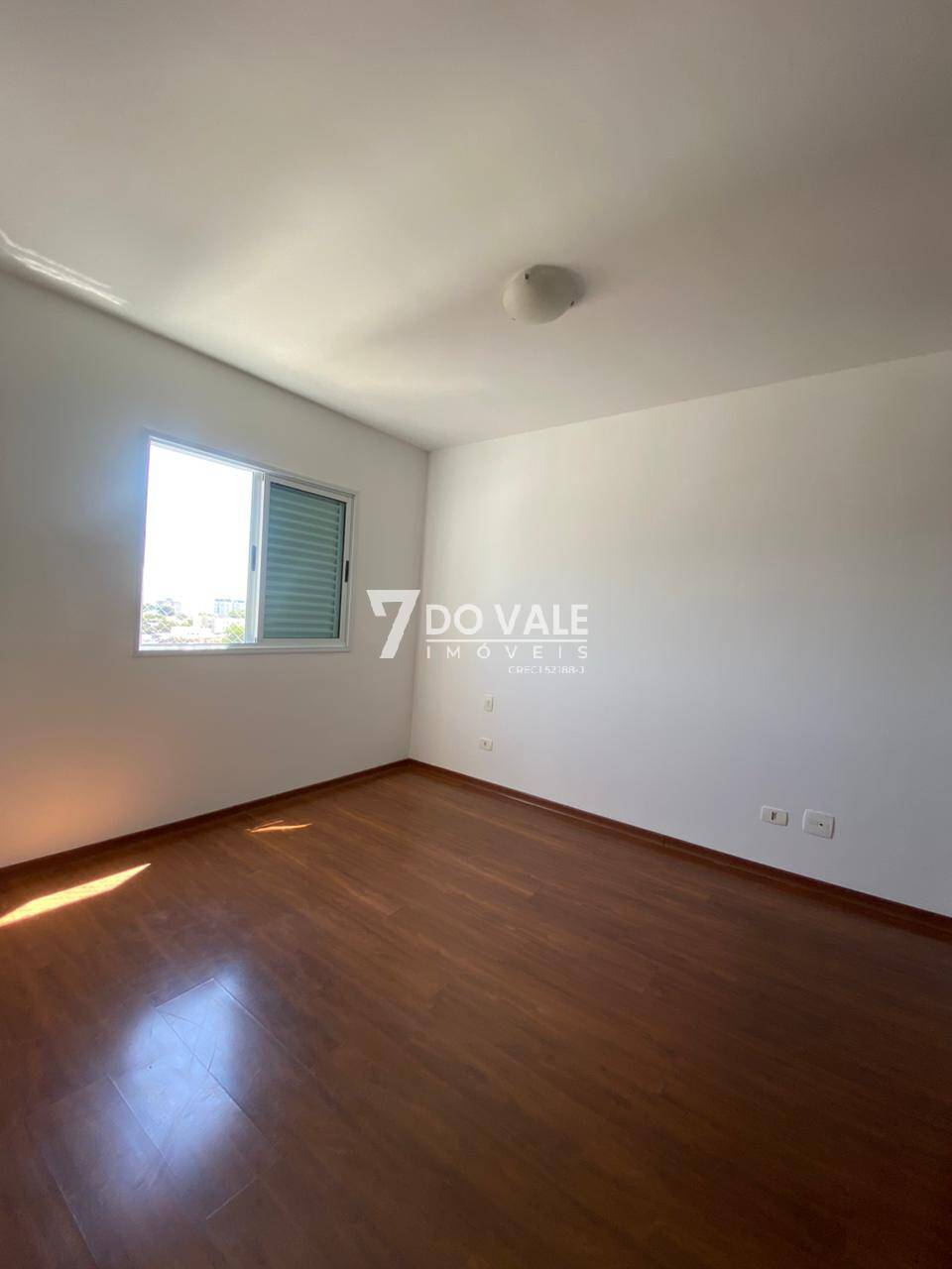 Apartamento, 3 quartos - Foto 9