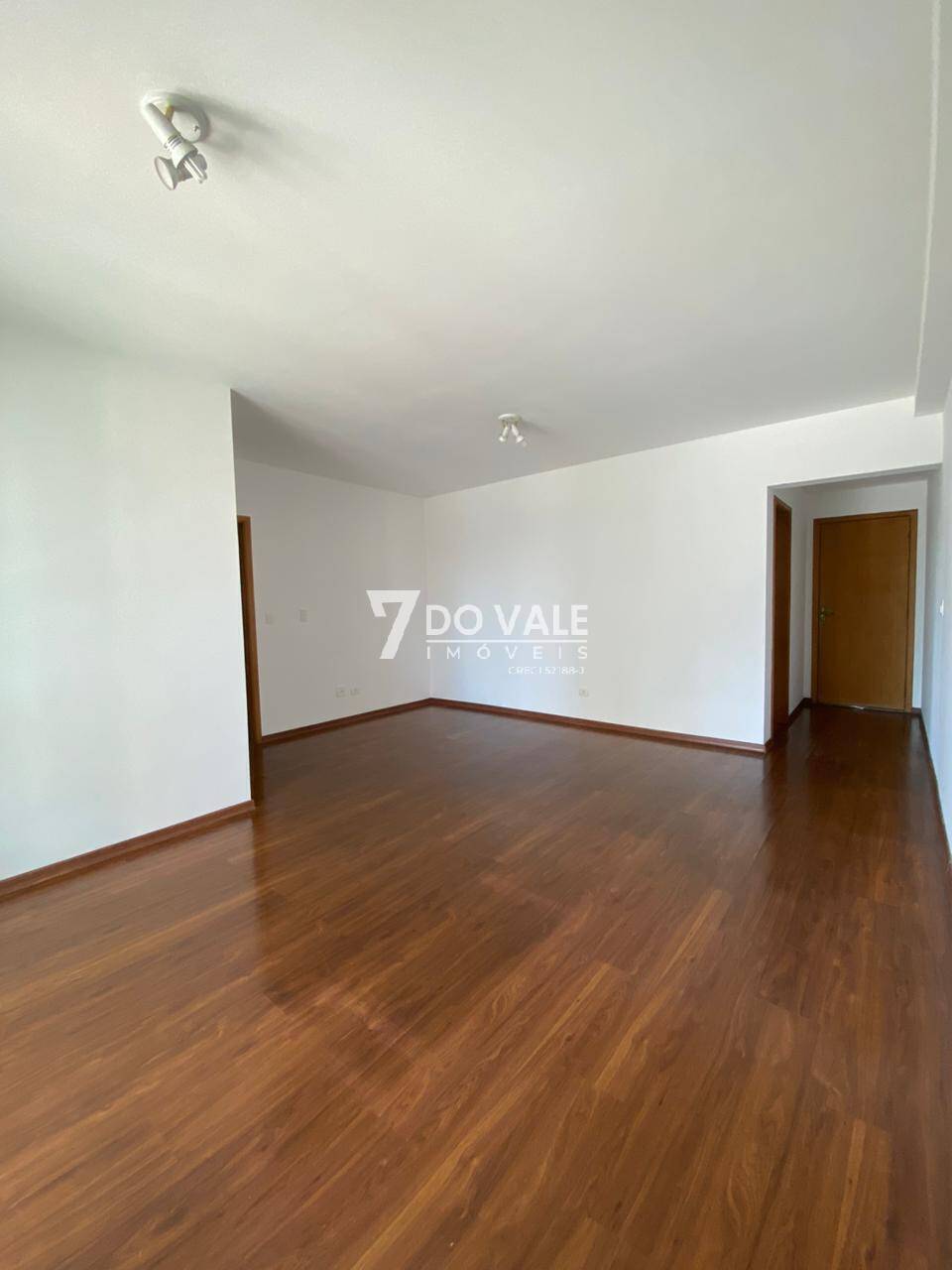 Apartamento, 3 quartos - Foto 8