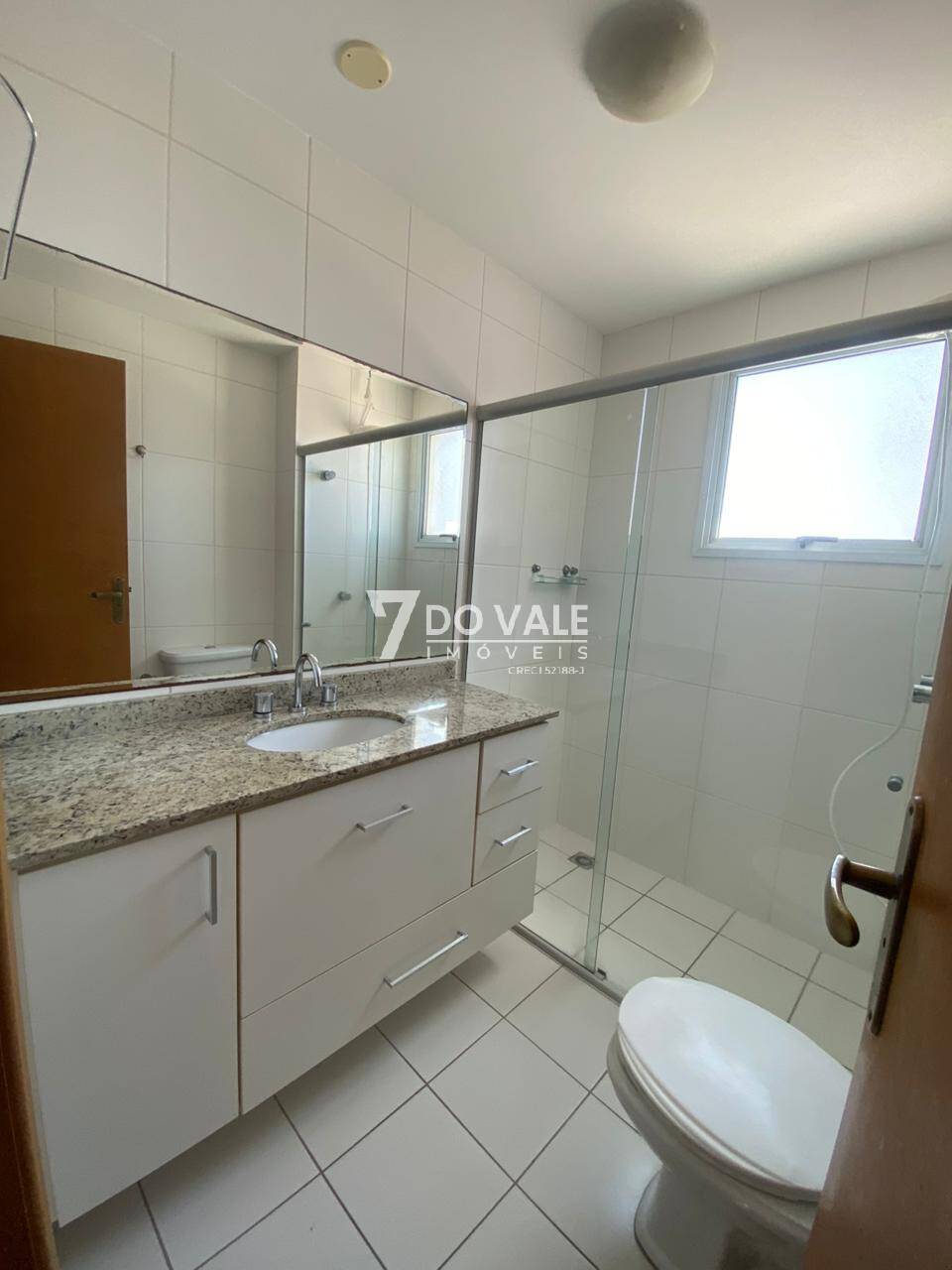 Apartamento, 3 quartos - Foto 10