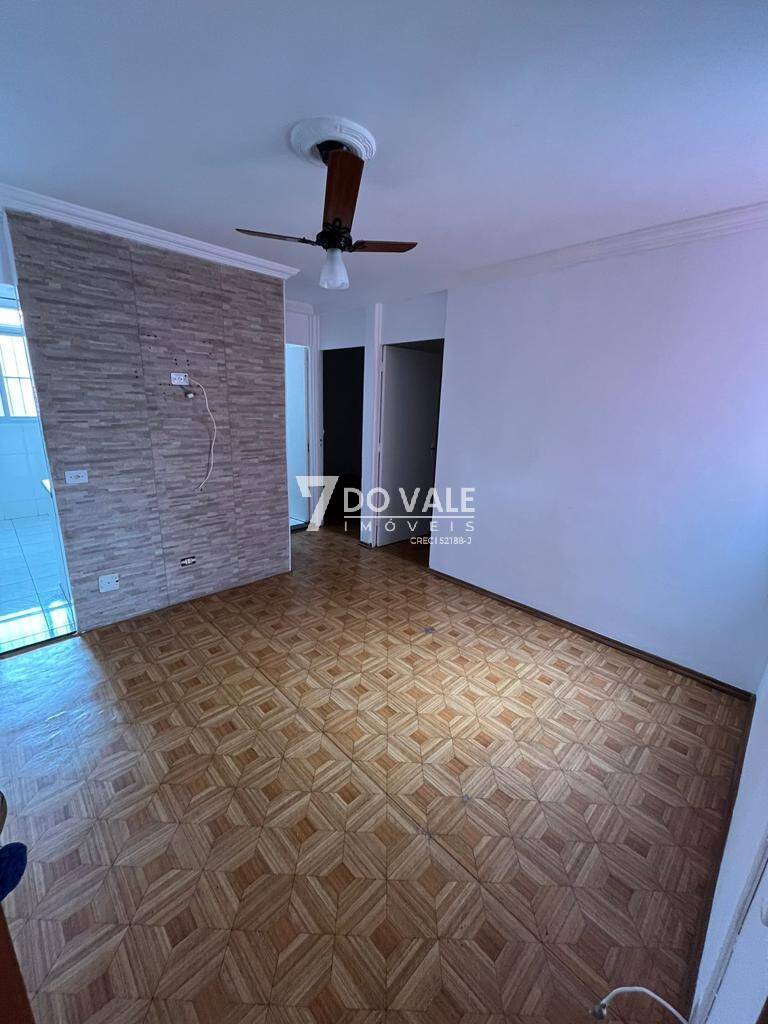 Apartamento, 2 quartos - Foto 5