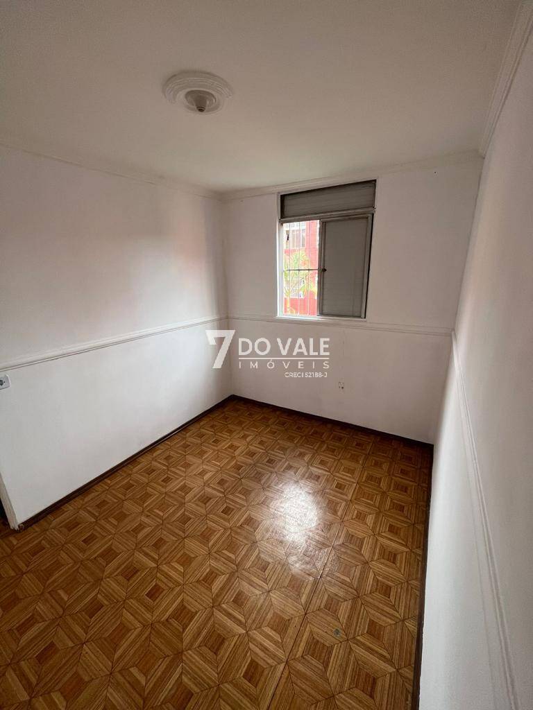 Apartamento, 2 quartos - Foto 6
