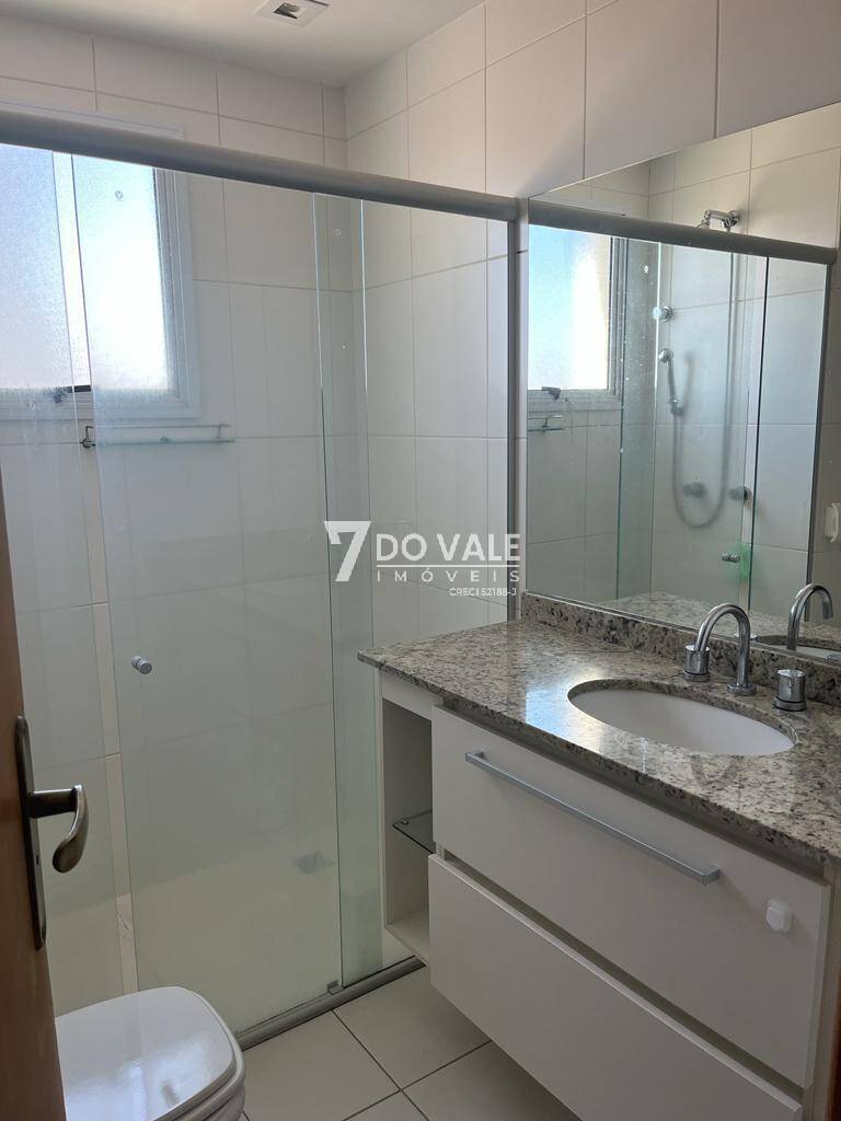Apartamento, 3 quartos - Foto 11