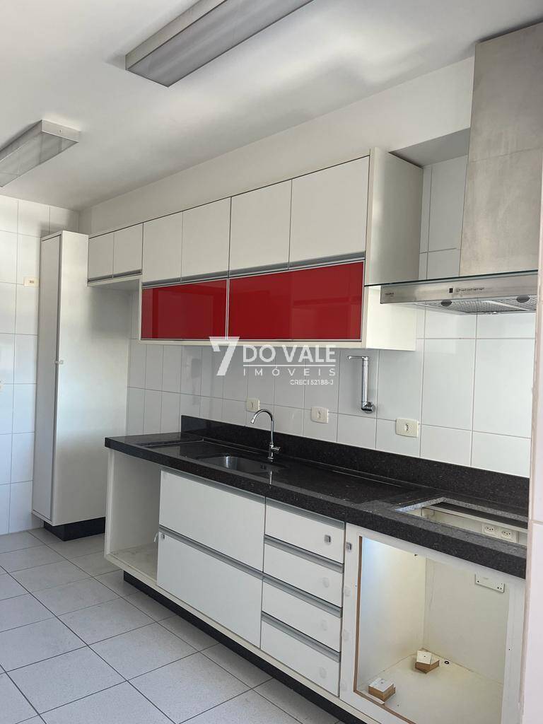 Apartamento, 3 quartos - Foto 6