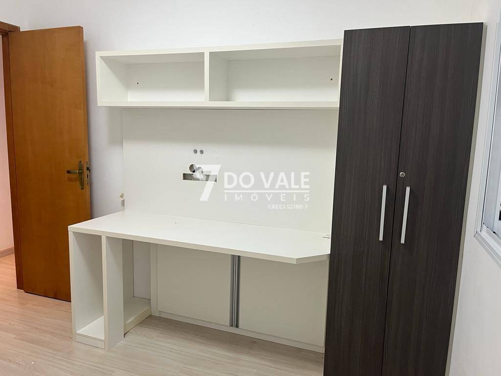 Apartamento, 3 quartos - Foto 9