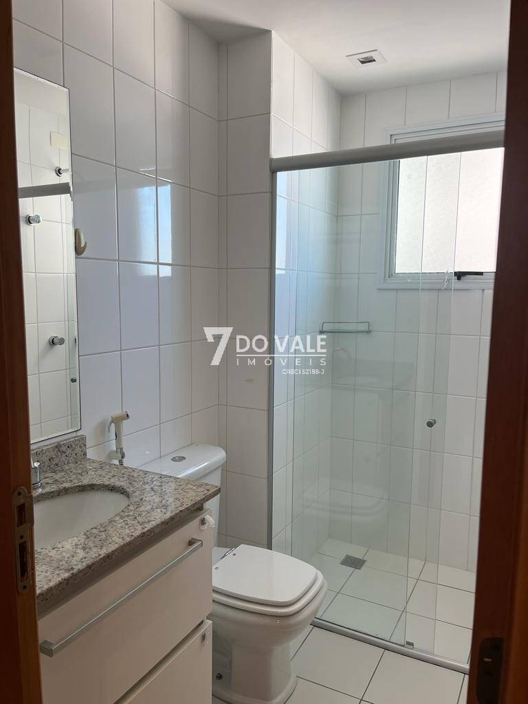 Apartamento, 3 quartos - Foto 12