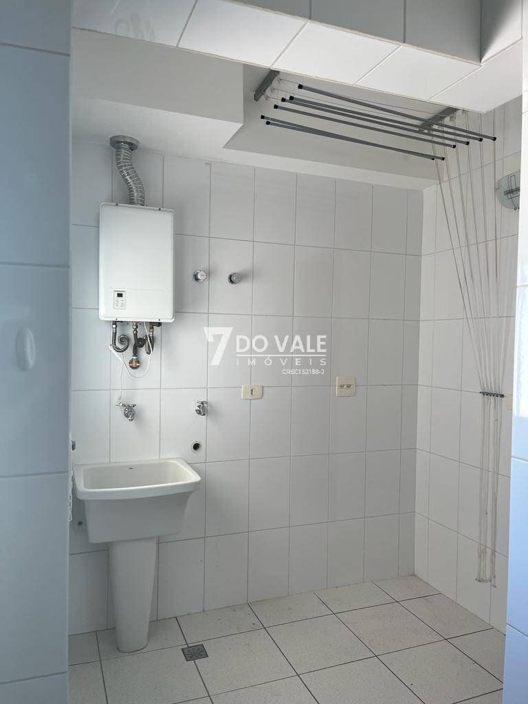 Apartamento, 3 quartos - Foto 10