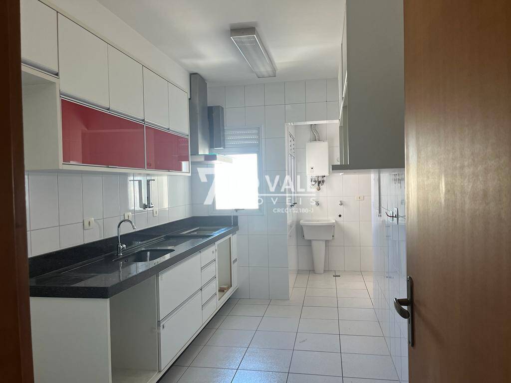 Apartamento, 3 quartos - Foto 7