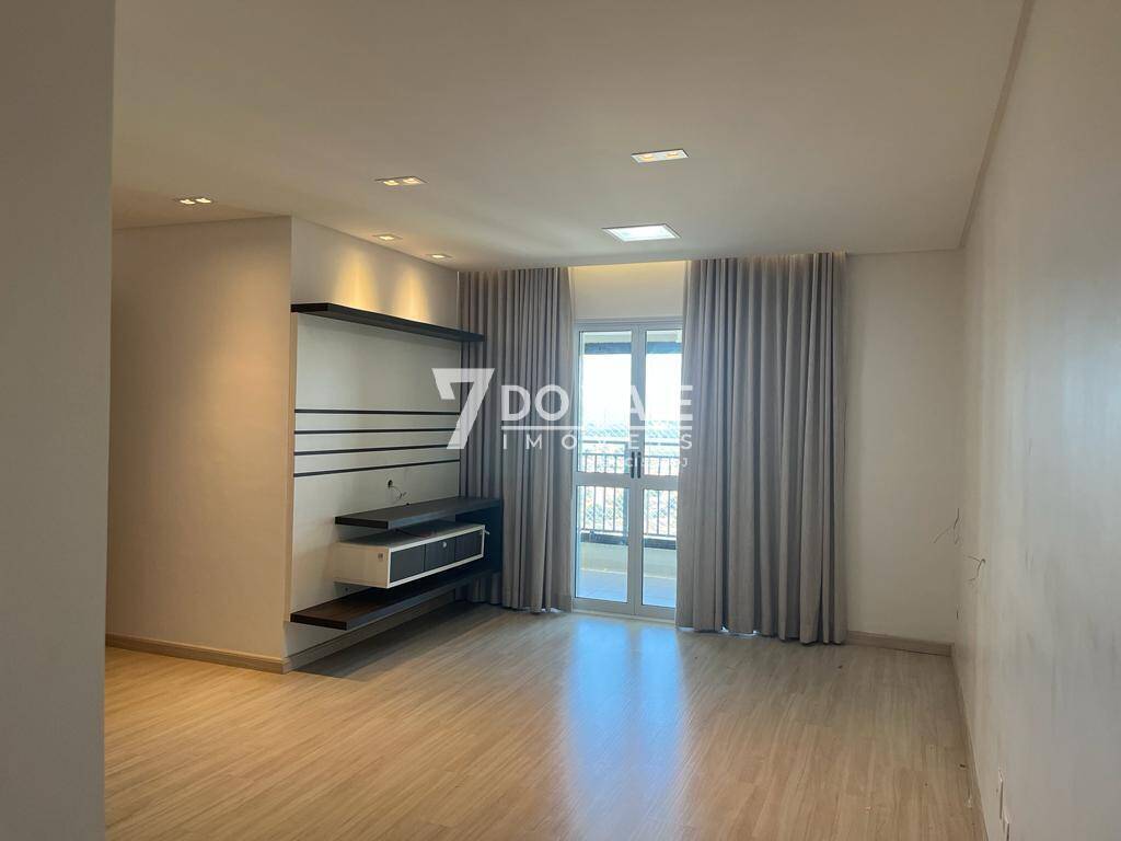 Apartamento, 3 quartos - Foto 4