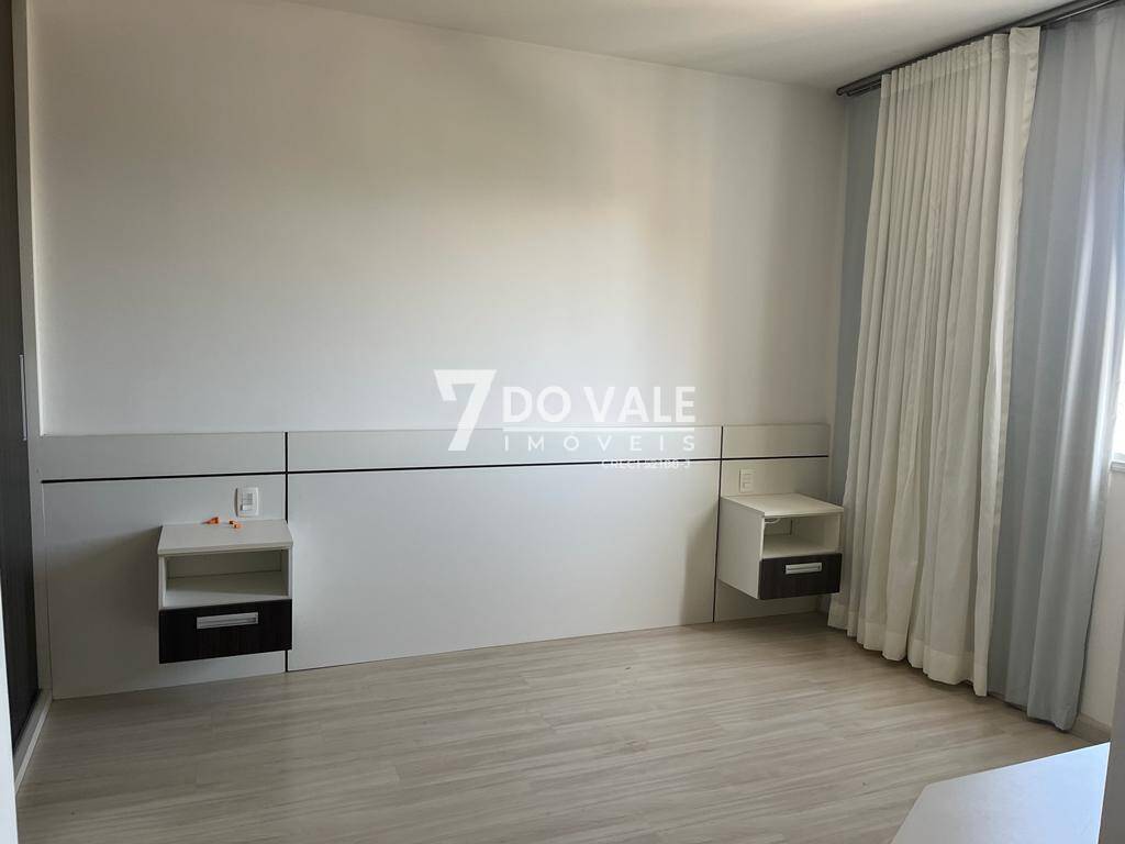 Apartamento, 3 quartos - Foto 8