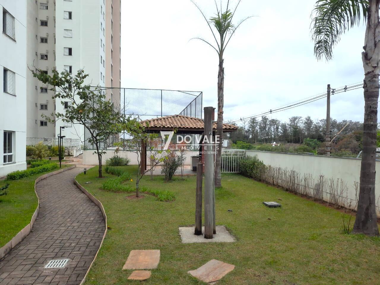 Apartamento, 3 quartos - Foto 6