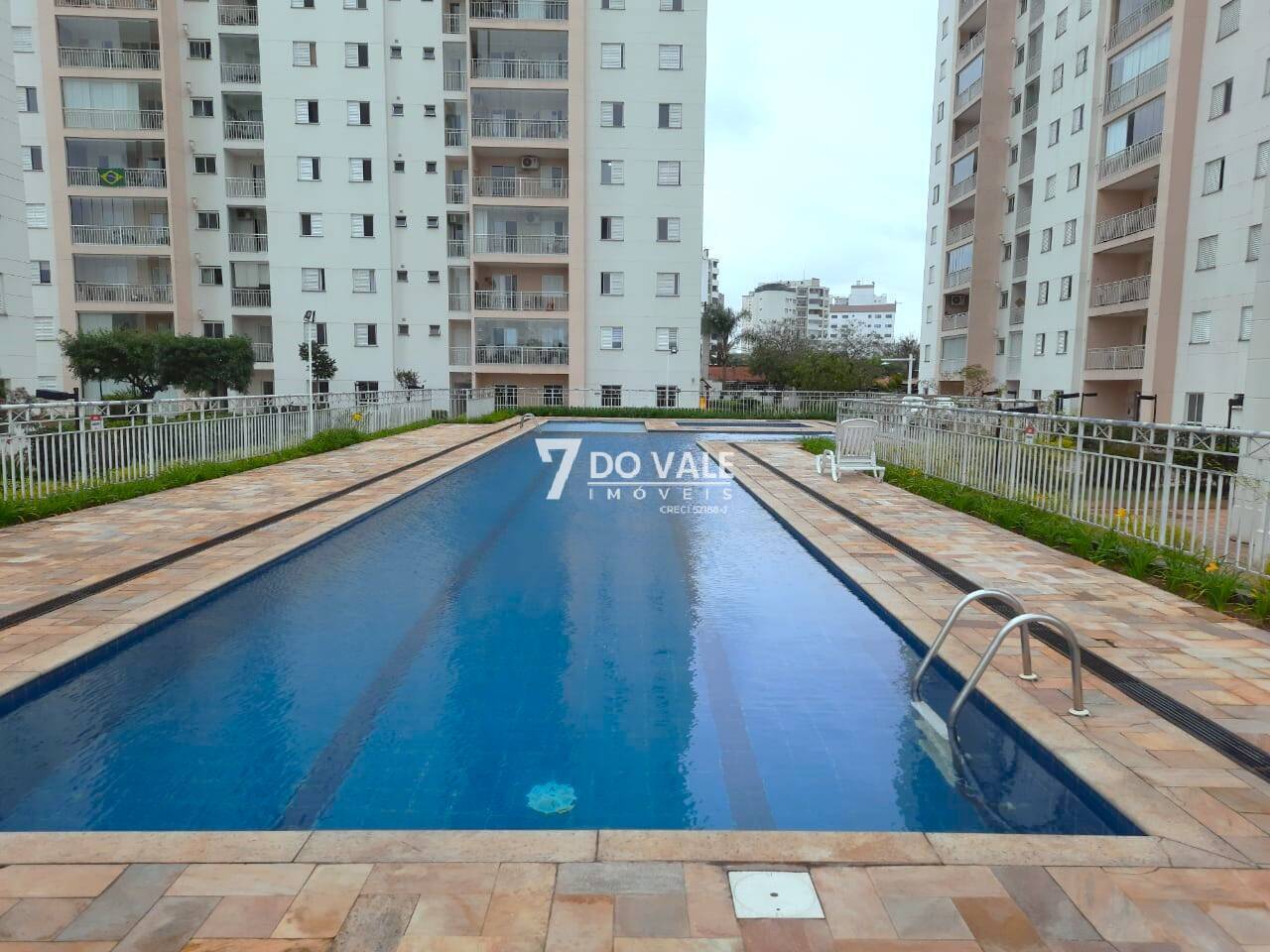 Apartamento, 3 quartos - Foto 7