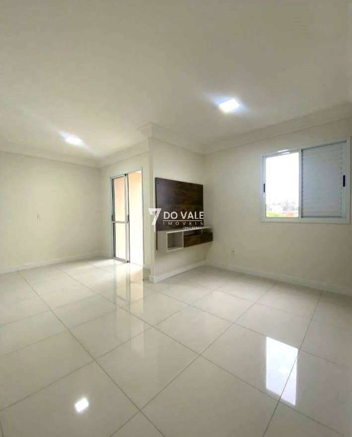 Apartamento, 3 quartos - Foto 4