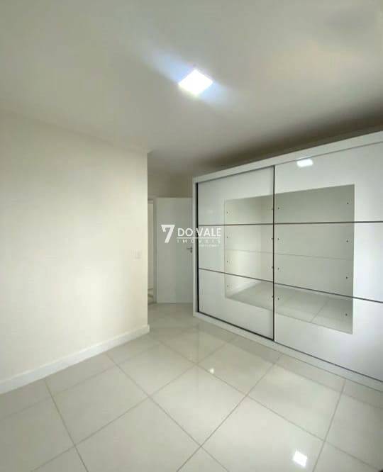 Apartamento, 3 quartos - Foto 5