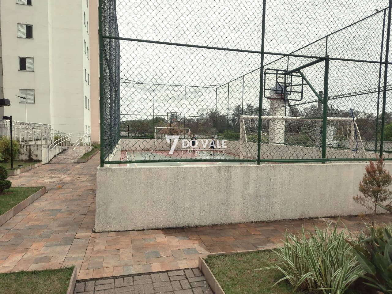 Apartamento, 3 quartos - Foto 8