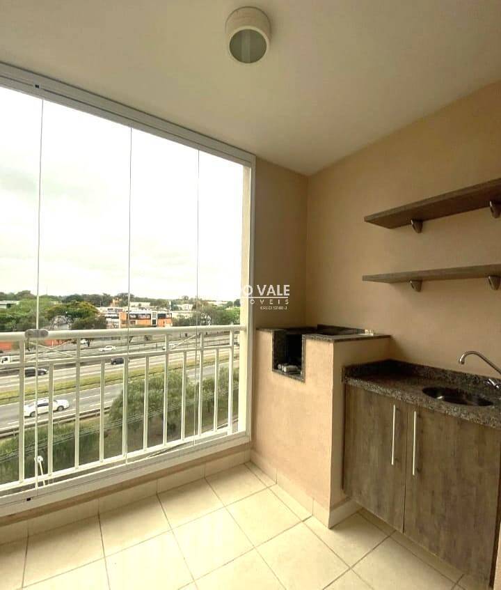 Apartamento, 3 quartos - Foto 3