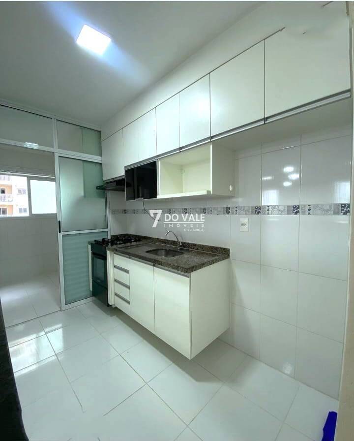 Apartamento, 3 quartos - Foto 2