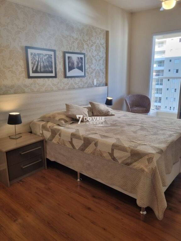 Apartamento, 3 quartos - Foto 5